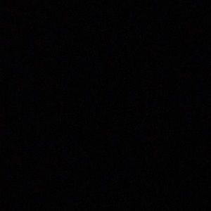 Meet your Posher, Carlton